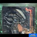 NECA Alien 1979 Ultimate Big Chap 40th Anniversary Action Figure