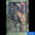 NECA Alien 1979 Ultimate Big Chap 40th Anniversary Action Figure