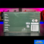 NECA Alien 1979 Ultimate Big Chap 40th Anniversary Action Figure