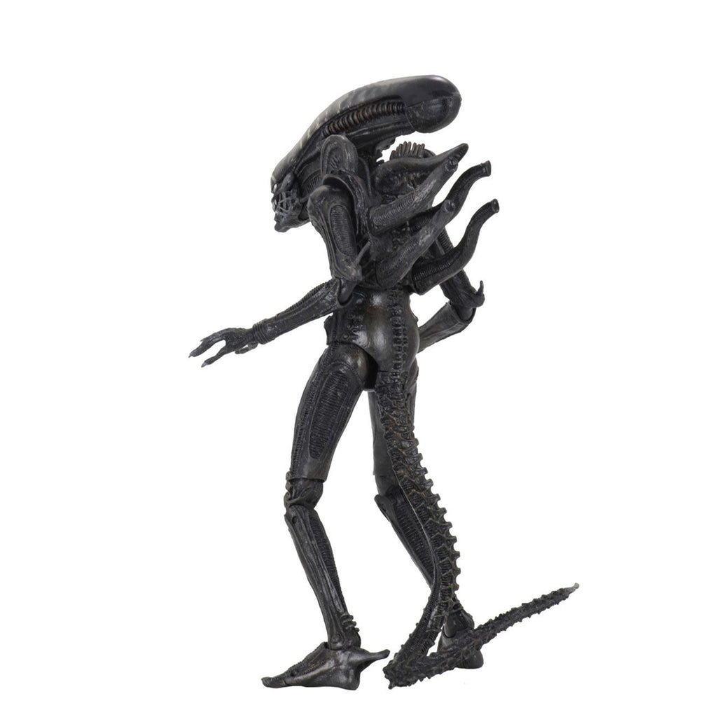 NECA Alien 1979 Ultimate Big Chap 40th Anniversary Action Figure