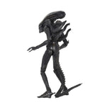 NECA Alien 1979 Ultimate Big Chap 40th Anniversary Action Figure