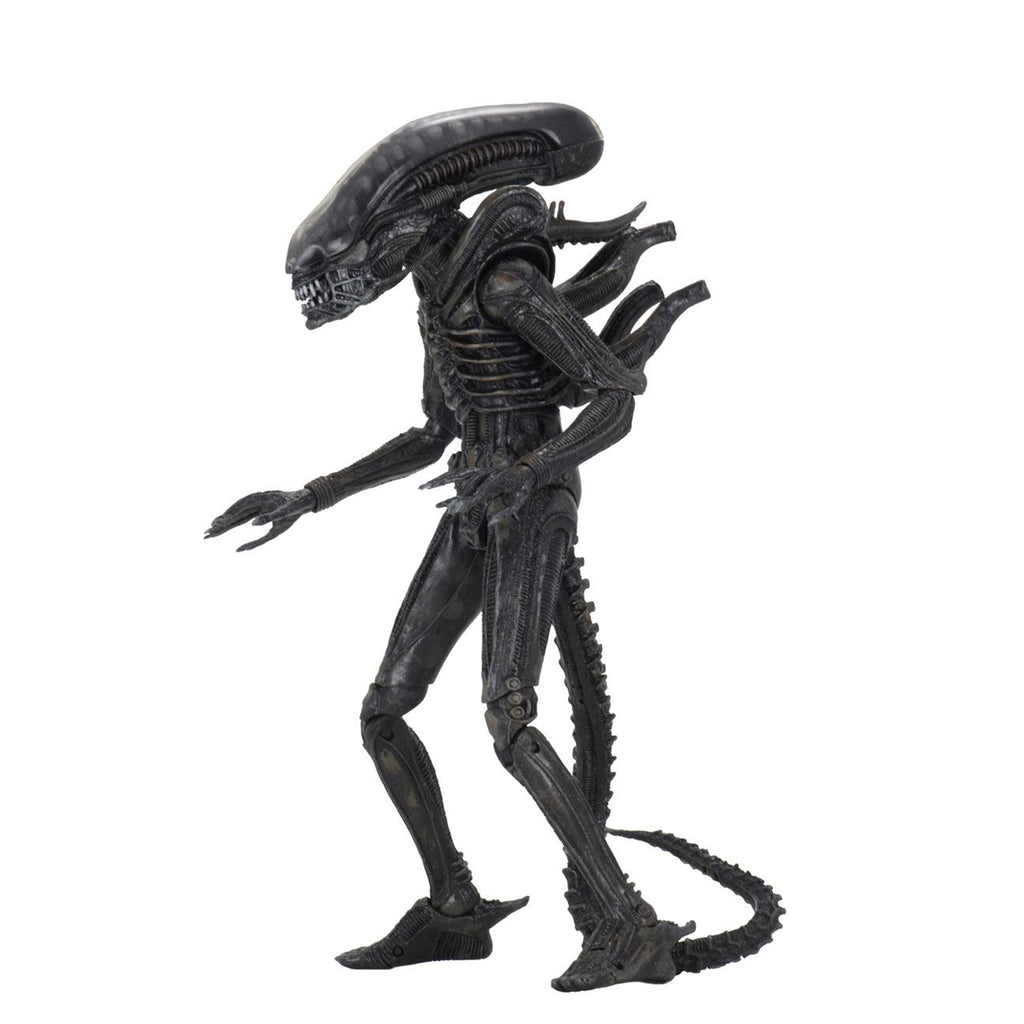 NECA Alien 1979 Ultimate Big Chap 40th Anniversary Action Figure