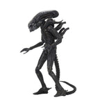 NECA Alien 1979 Ultimate Big Chap 40th Anniversary Action Figure