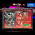 NECA Alien Romulus Accessory Pack For 18 cm Scale Action Figures – Alien, NECA, 23 cm, 2024, brand new collector item, Uncanny Collectibles Dublin Ireland