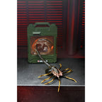 NECA Alien Romulus Accessory Pack For 18 cm Scale Action Figures – Alien, NECA, 23 cm, 2024, brand new collector item, Uncanny Collectibles Dublin Ireland