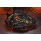NECA Alien Romulus Accessory Pack For 18 cm Scale Action Figures – Alien, NECA, 23 cm, 2024, brand new collector item, Uncanny Collectibles Dublin Ireland