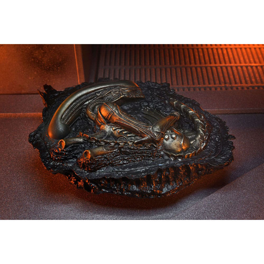 NECA Alien Romulus Accessory Pack For 18 cm Scale Action Figures – Alien, NECA, 23 cm, 2024, brand new collector item, Uncanny Collectibles Dublin Ireland