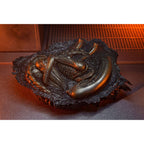 NECA Alien Romulus Accessory Pack For 18 cm Scale Action Figures – Alien, NECA, 23 cm, 2024, brand new collector item, Uncanny Collectibles Dublin Ireland