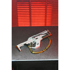 NECA Alien Romulus Accessory Pack For 18 cm Scale Action Figures – Alien, NECA, 23 cm, 2024, brand new collector item, Uncanny Collectibles Dublin Ireland