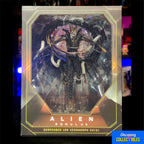 NECA Alien Romulus Deluxe Suspended Lab Xenomorph XX121 Action Figure 2025 18cm – photo 2 of 21