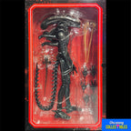 NECA Alien Romulus Ultimate XX121 Xenomorph Action Figure 2025 23cm
