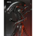 NECA Alien Romulus Ultimate XX121 Xenomorph Action Figure 2025 23cm