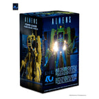 NECA Aliens 40th Anniversary Power Loader P-5000 Deluxe Vehicle – Alien, NECA, 28 cm, brand new collector item, Uncanny Collectibles Dublin Ireland