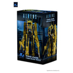 NECA Aliens 40th Anniversary Power Loader P-5000 Deluxe Vehicle – Alien, NECA, 28 cm, brand new collector item, Uncanny Collectibles Dublin Ireland