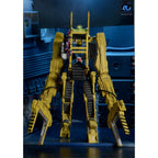 NECA Aliens 40th Anniversary Power Loader P-5000 Deluxe Vehicle – Alien, NECA, 28 cm, brand new collector item, Uncanny Collectibles Dublin Ireland