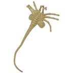 NECA Aliens Facehugger 1:1 Foam Replica Prop – Alien, NECA, 105 cm, 2023, brand new collector item, Uncanny Collectibles Dublin Ireland