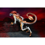 NECA Aliens Panther Alien Kenner Tribute Action Figure 20cm – Alien, NECA, 20 cm, brand new collector item, Uncanny Collectibles Dublin Ireland