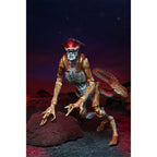NECA Aliens Panther Alien Kenner Tribute Action Figure 20cm – Alien, NECA, 20 cm, brand new collector item, Uncanny Collectibles Dublin Ireland