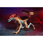 NECA Aliens Panther Alien Kenner Tribute Action Figure 20cm – Alien, NECA, 20 cm, brand new collector item, Uncanny Collectibles Dublin Ireland