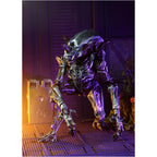 NECA Aliens Rhino Alien Kenner Tribute Action Figure 20cm – Alien, NECA, 20 cm, brand new collector item, Uncanny Collectibles Dublin Ireland