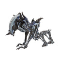 NECA Aliens Rhino Alien Kenner Tribute Action Figure 20cm – Alien, NECA, 20 cm, brand new collector item, Uncanny Collectibles Dublin Ireland