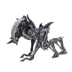 NECA Aliens Rhino Alien Kenner Tribute Action Figure 20cm – Alien, NECA, 20 cm, brand new collector item, Uncanny Collectibles Dublin Ireland