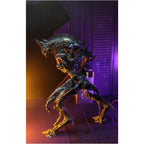 NECA Aliens Rhino Alien Kenner Tribute Action Figure 20cm – Alien, NECA, 20 cm, brand new collector item, Uncanny Collectibles Dublin Ireland