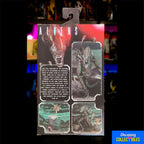 Aliens Ultimate Warrior Xenomorph NECA Figure - photo 36 of 37