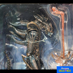 Aliens Ultimate Warrior Xenomorph NECA Figure - photo 33 of 37