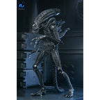 NECA Aliens Ultimate Warrior Xenomorph Action Figure – photo 10 of 23