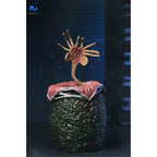 NECA Aliens Ultimate Warrior Xenomorph Action Figure – photo 13 of 23