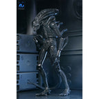 NECA Aliens Ultimate Warrior Xenomorph Action Figure – photo 14 of 23