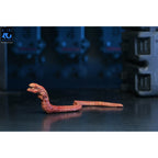 NECA Aliens Ultimate Warrior Xenomorph Action Figure – photo 4 of 23