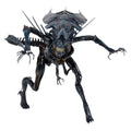 NECA Aliens Ultra Deluxe Xenomorph Queen Action Figure