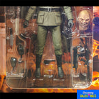 NECA American Werewolf In London Ultimate Nightmare Demon Action Figure – photo 4 of 10