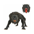 NECA American Werewolf In London Ultimate Kessler Werewolf Action Figure 28cm – An American Werewolf In London, NECA, 28 cm, brand new collector item, Uncanny Collectibles Dublin Ireland