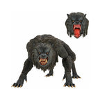 NECA American Werewolf In London Ultimate Kessler Werewolf Action Figure 28cm – An American Werewolf In London, NECA, 28 cm, brand new collector item, Uncanny Collectibles Dublin Ireland