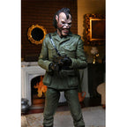 NECA American Werewolf In London Ultimate Nightmare Demon 18 cm Action Figure – An American Werewolf In London, NECA, 18 cm, 2024, brand new collector item, Uncanny Collectibles Dublin Ireland