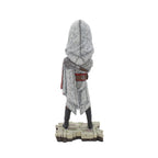 NECA Assassins Creed Brotherhood Head Knocker – Video Game Characters, NECA, 18 cm, brand new collector item, Uncanny Collectibles Dublin Ireland