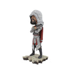 NECA Assassins Creed Brotherhood Head Knocker – Video Game Characters, NECA, 18 cm, brand new collector item, Uncanny Collectibles Dublin Ireland