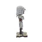 NECA Assassins Creed Brotherhood Head Knocker – Video Game Characters, NECA, 18 cm, brand new collector item, Uncanny Collectibles Dublin Ireland