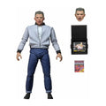 NECA Back To The Future Part 2 Ultimate Biff Tannen Action Figure 18cm – Movie Icons & Heroes, NECA, 18 cm, brand new collector item, Uncanny Collectibles Dublin Ireland