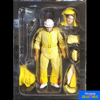 NECA Back To The Future Ultimate Marty McFly Action Figure 18cm