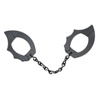 NECA Batman 1966 Bat Cuffs Batman 1:1 Prop Replica – Batman, NECA, -, 2023, brand new collector item, Uncanny Collectibles Dublin Ireland