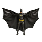 NECA Batman 1989 Michael Keaton 1/4 Scale Action Figure – photo 2 of 13
