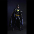 NECA Batman 1989 Michael Keaton 1/4 Scale Action Figure – photo 4 of 13