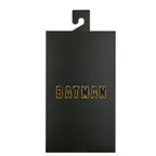 NECA Batman 1989 Michael Keaton Clothed Action Figure