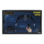 NECA Batman 1989 Movie Batarang Prop Replica – photo 3 of 4