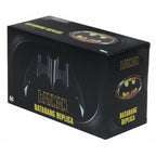 NECA Batman 1989 Movie Batarang Prop Replica – photo 4 of 4