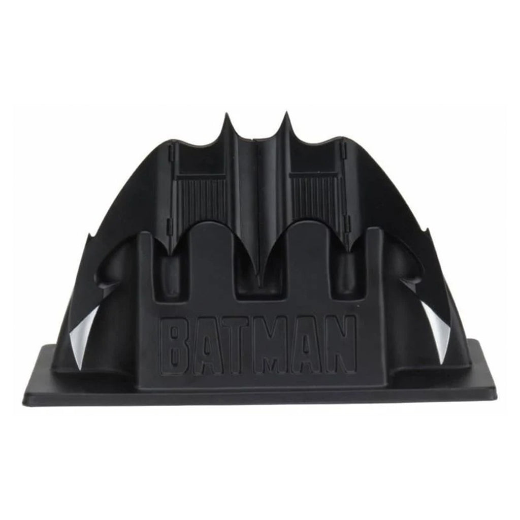 NECA Batman 1989 Movie Batarang Prop Replica – photo 2 of 4
